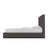 Sloan Upholstered Standard Bed-127033602-127033613-22108348