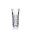 Waterford Opulence Vase 14in-1439151875