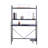 Aaeden Writing Desk