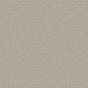 Beige Performance Fabric;