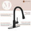 Robinet de cuisine Mondawe-88876496