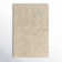 Nary Area Rug