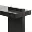 Console Retro Minimalist Art-305653458-305653462