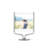Wishbone Metal Picture Frame-91644648