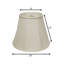 Abat-jour en tissu Deep Empire Softback-1668824486-1668824474