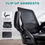 Office Chair-1465839940