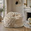 Fauteuil à billes Amori