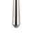 Islip 1 Light Wall Sconce-23332774