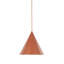Luminaire suspendu CONO XL-1746281824-1746281838