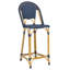 Tabouret de bar 30 po Andaz-1412058013