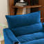 Fauteuil convertible convertible 3-en-1-114228993