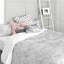 Deane Abstract Duvet Cover-35919531