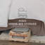 Jupe de lit Becky Cameron™ de 14 po-1827009736-1827009776