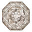 Tapis oriental Brandt-86620102-126532483