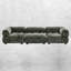 Rosselin 114