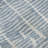 Premium Machine Washable Prisco Blue Rug-1982172399