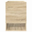 End Table-1232683622