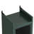 Modern Glass Door Cabinet With Storage-115516276