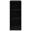Amareya Manufactured Wood Wardrobe-1981661195-1981661684