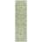 Everlee Washable Abstract Indoor / Outdoor Rug-1736277739