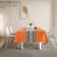 Nappe Anterrio