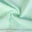 Bansington Midweight Jacquard Bath Towel-961399316