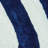 Fitts Abstract Indoor Rug-1781612842