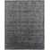 Malonne Viscose Oriental Indoor Rug