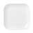 Studio 1414 Square 12 Piece Dinnerware Set