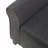 Armed Storage Bench-944677389