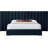 Pablo Velvet Bed-63427297-63427294