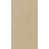 Dark Beige is out of stock