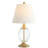Sabina Table Lamp
