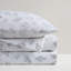 Ensemble de draps 100% coton Cozy-116491115-119034127