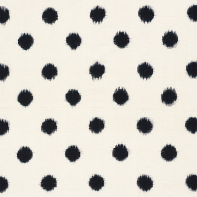 Sakuru Ikat Fabric