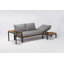 Table d’appoint en bois massif Elian-1292265545-1292240279