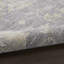 Area Rug-69979020