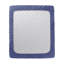  Ensemble de draps hypoallergéniques à double brossage 1800 Series-61322270-22057768
