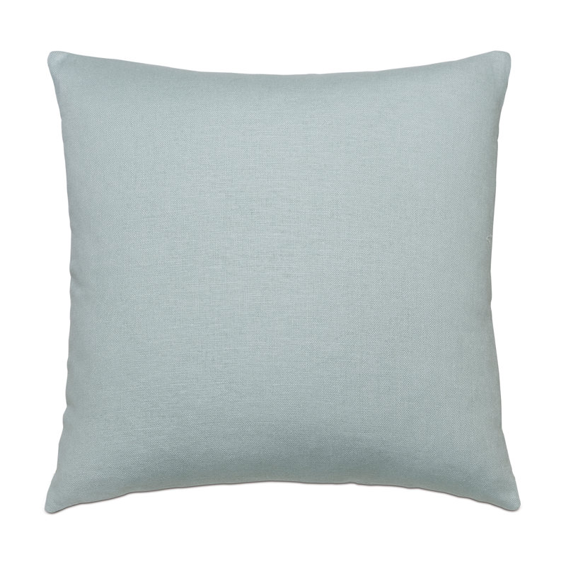 Boutique Square Pillow Cover & Insert