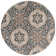Klose Performance Geometric Rug