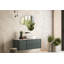 Bauko Novelty Wall Mirror-1296564612