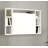Cloid Floating Desk-884831955