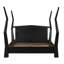 Lit Patras-100092857