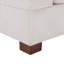 Yalisa 104.4 Cm Wide Armchair-1635814669
