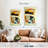 Avery Suburban Structures-108229030