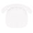 Wood Counter Stool-2126071837