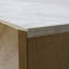 CARRARA 177.6cm Sideboard-128910359