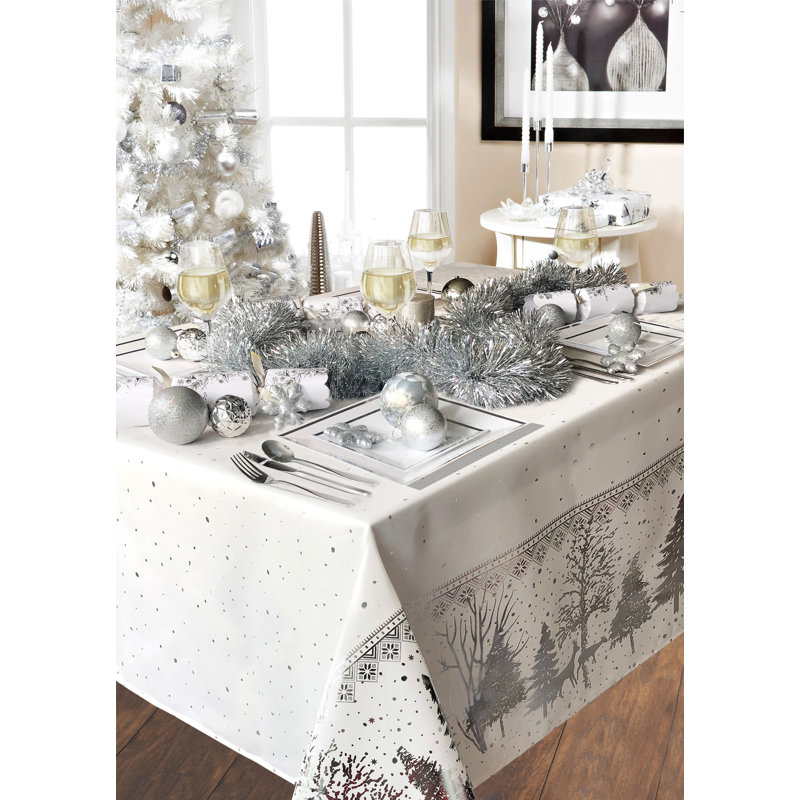 Fairborn Dining Linens, 52cm W x 70cm L