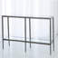 Laforge Console-38436601