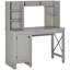 Bureau de ferme avec rehausse Whitford-785915928